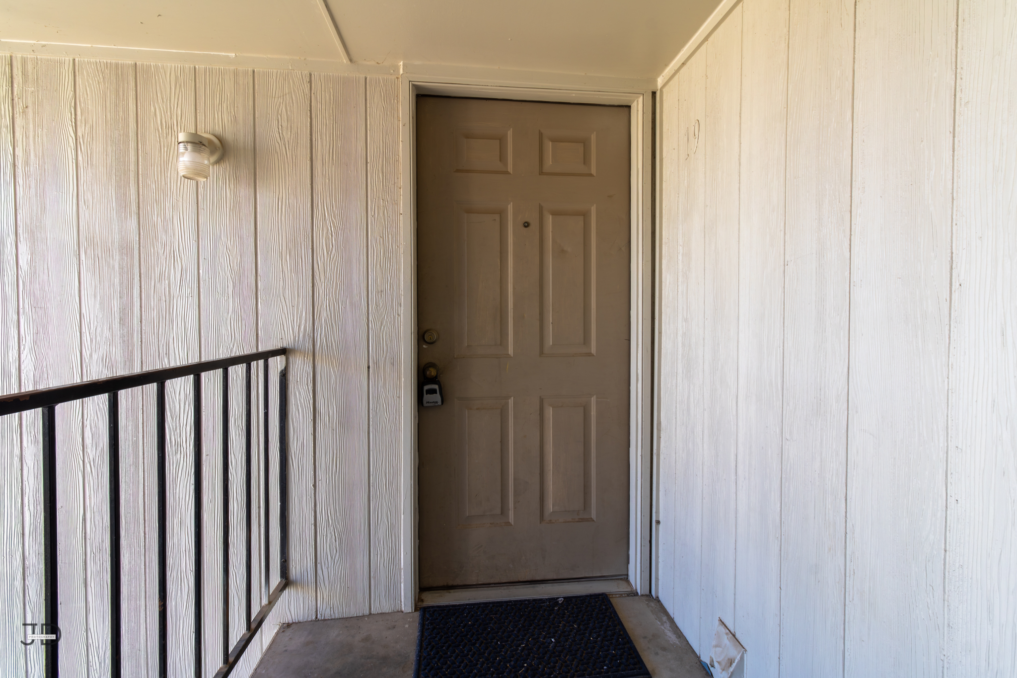 4110 Faith Road - 19