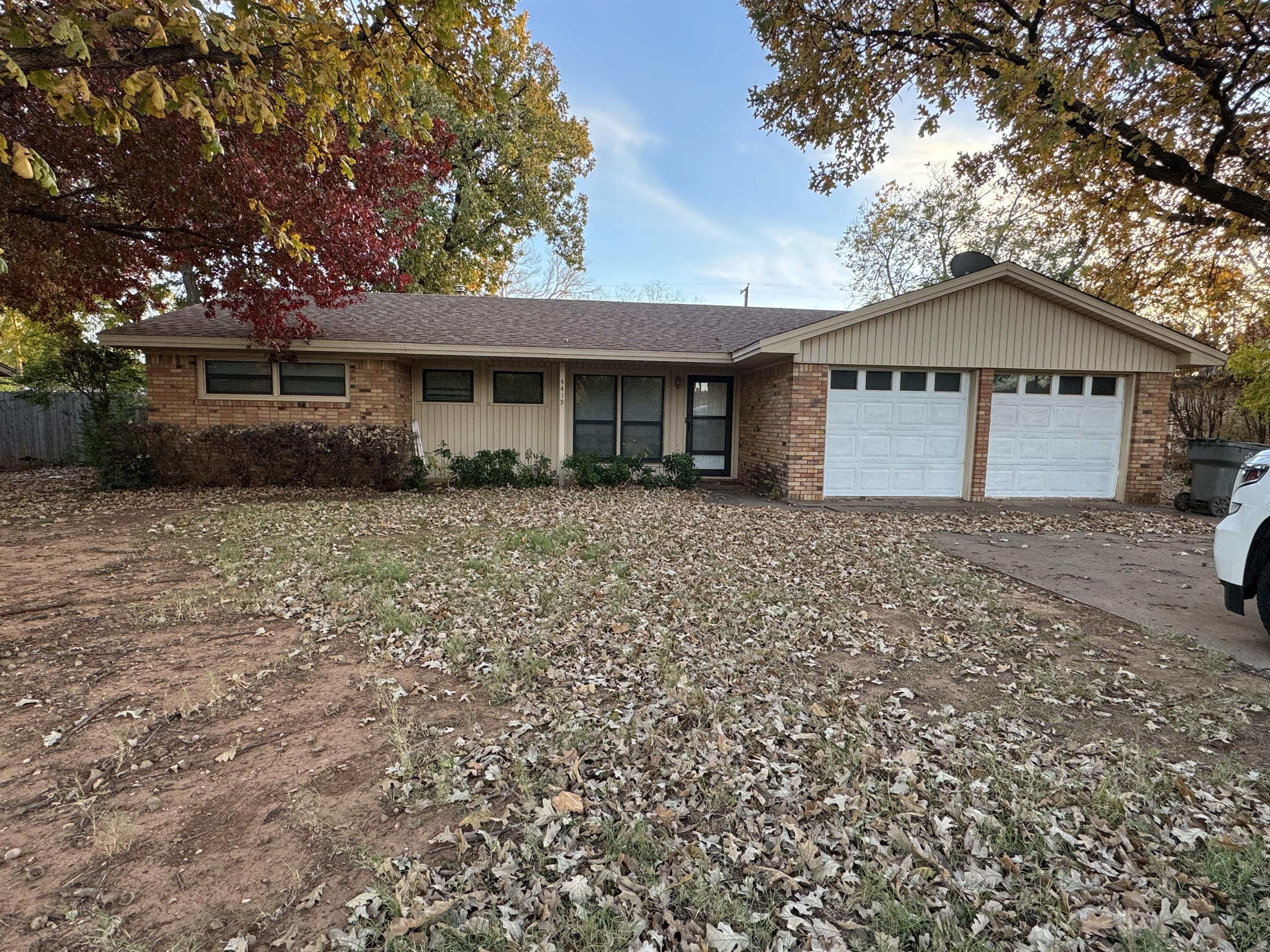 4419 Call Field Road