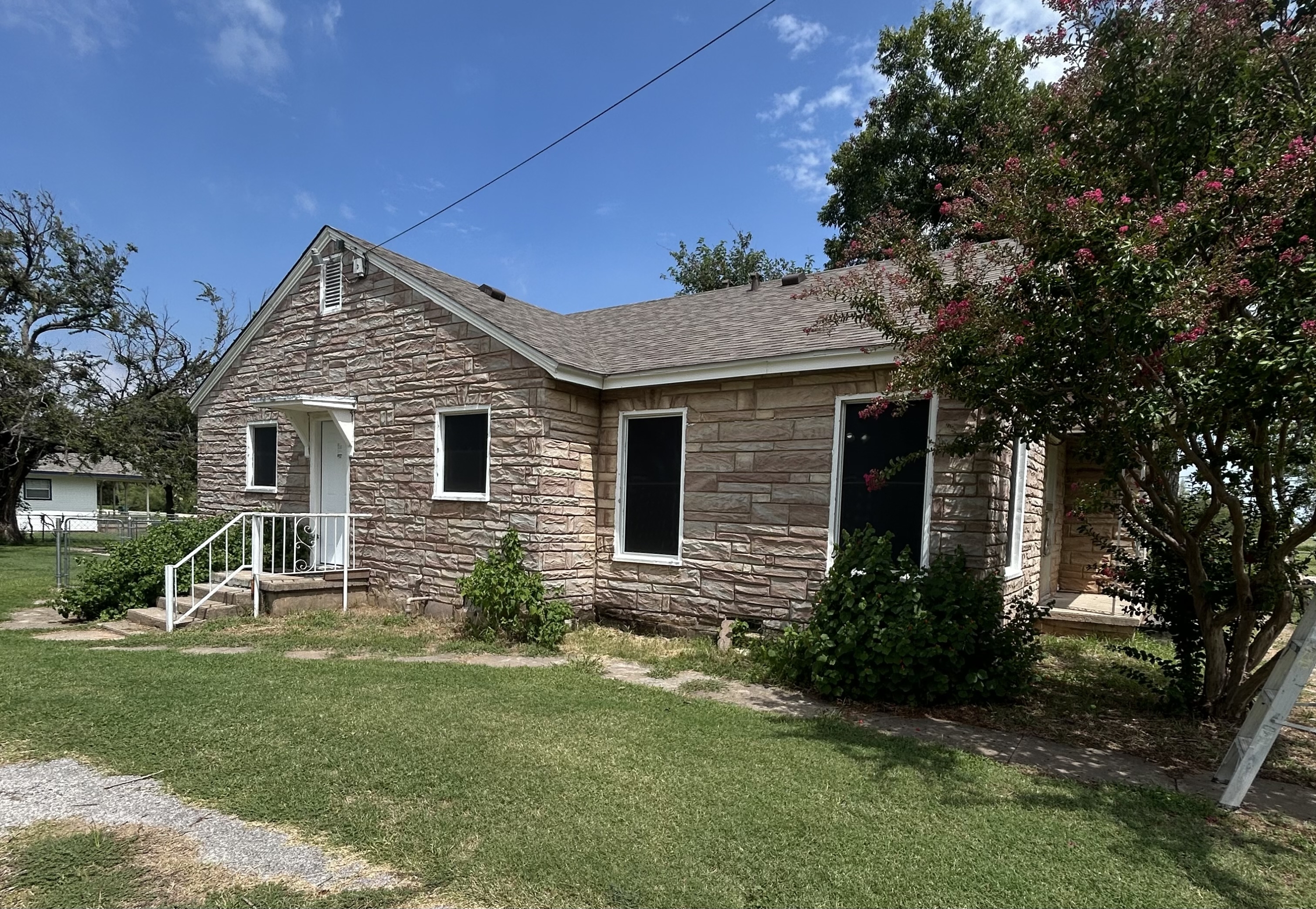 Property thumbnail image
