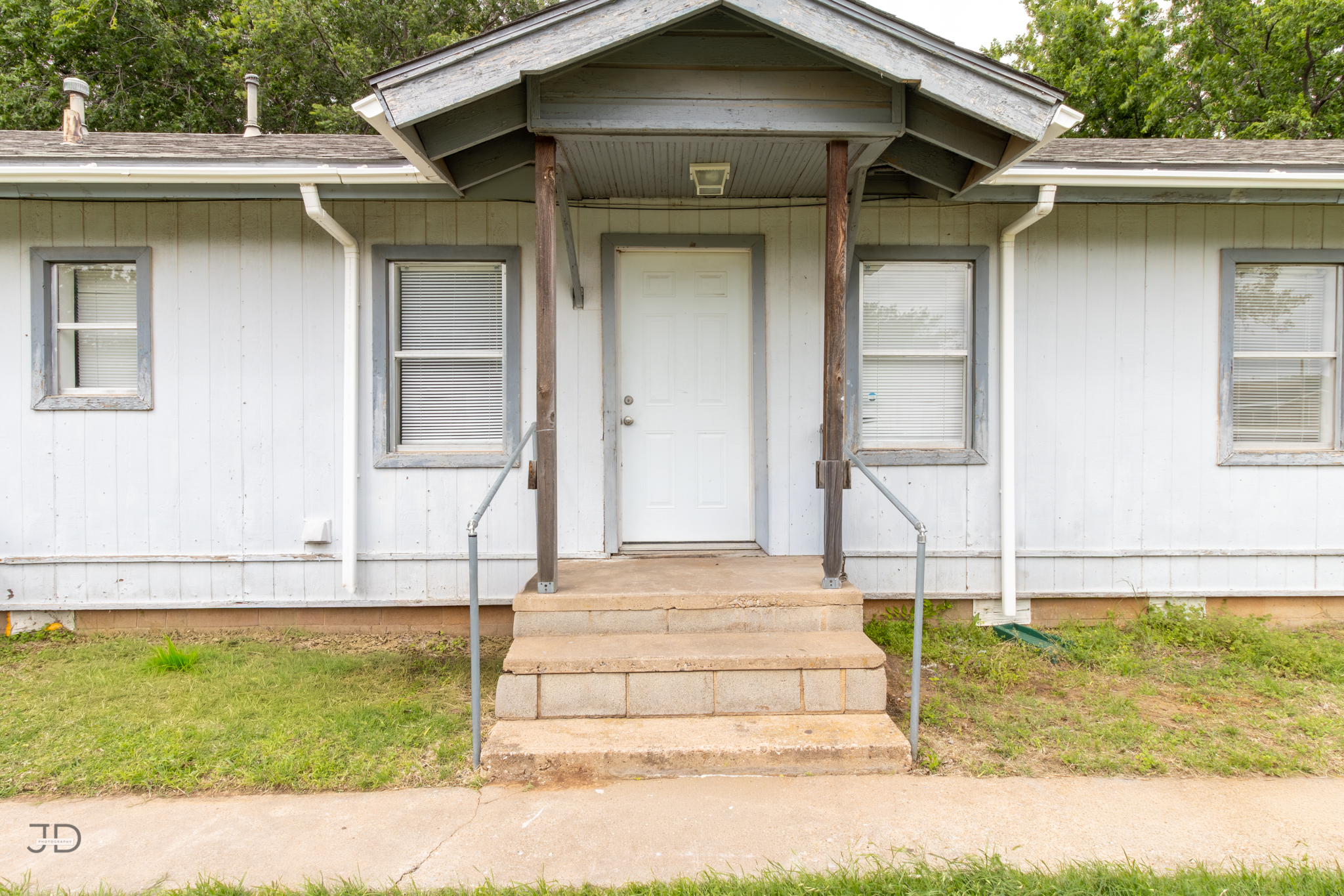 4709 Coronado Avenue - 2