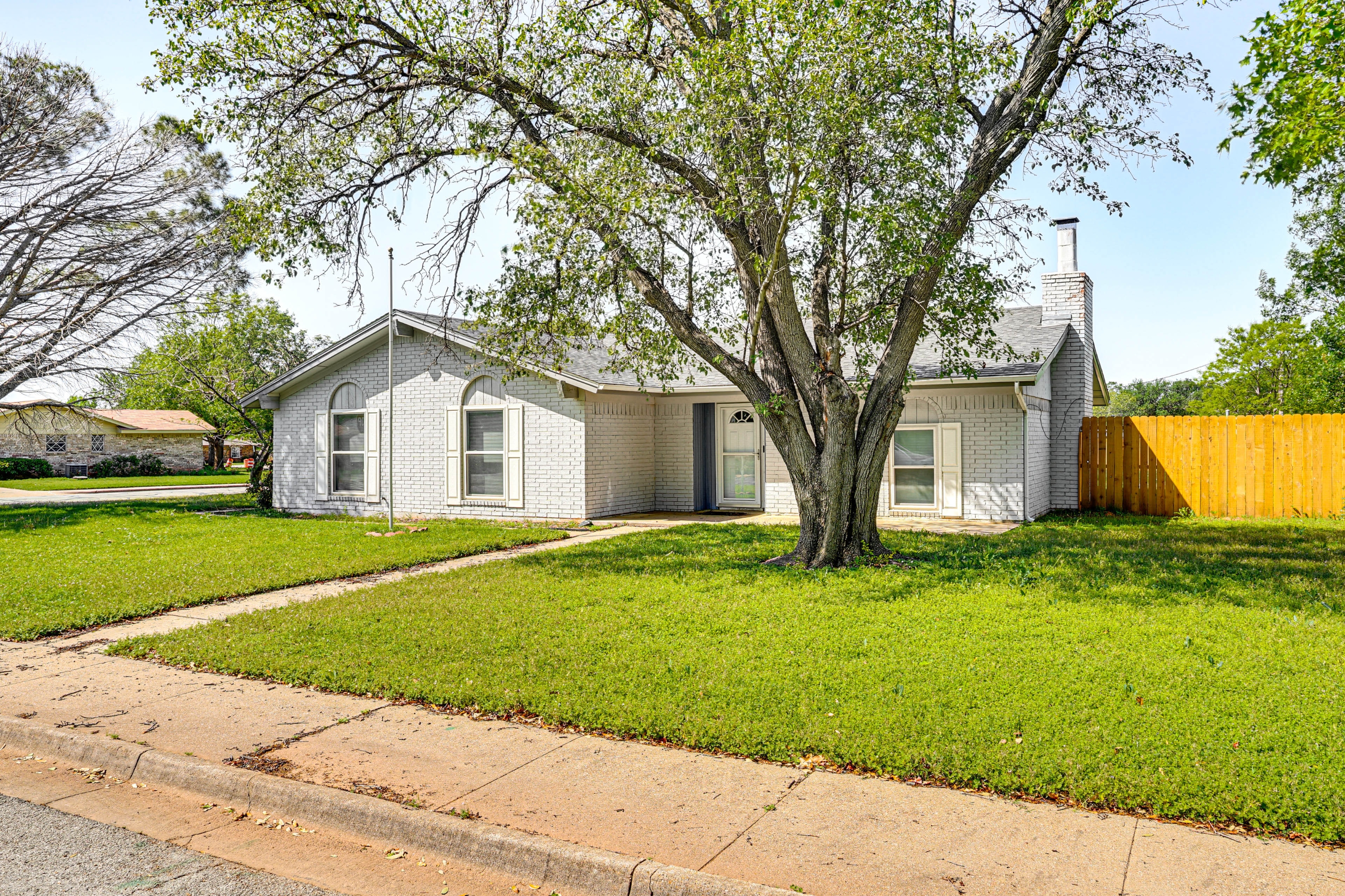 4626 Trailwood Drive