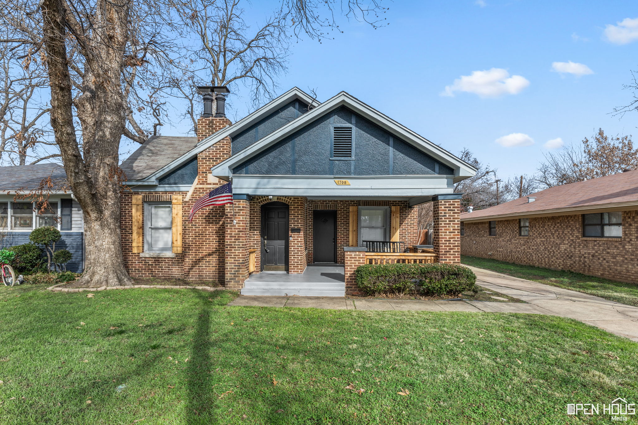 Properties FCI Ventures LLC