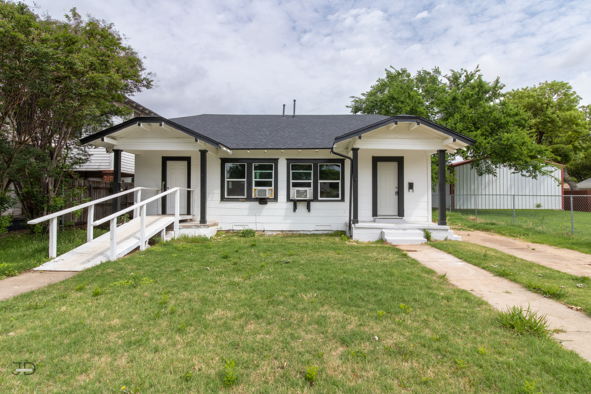 1824 Collins Avenue - 1/2