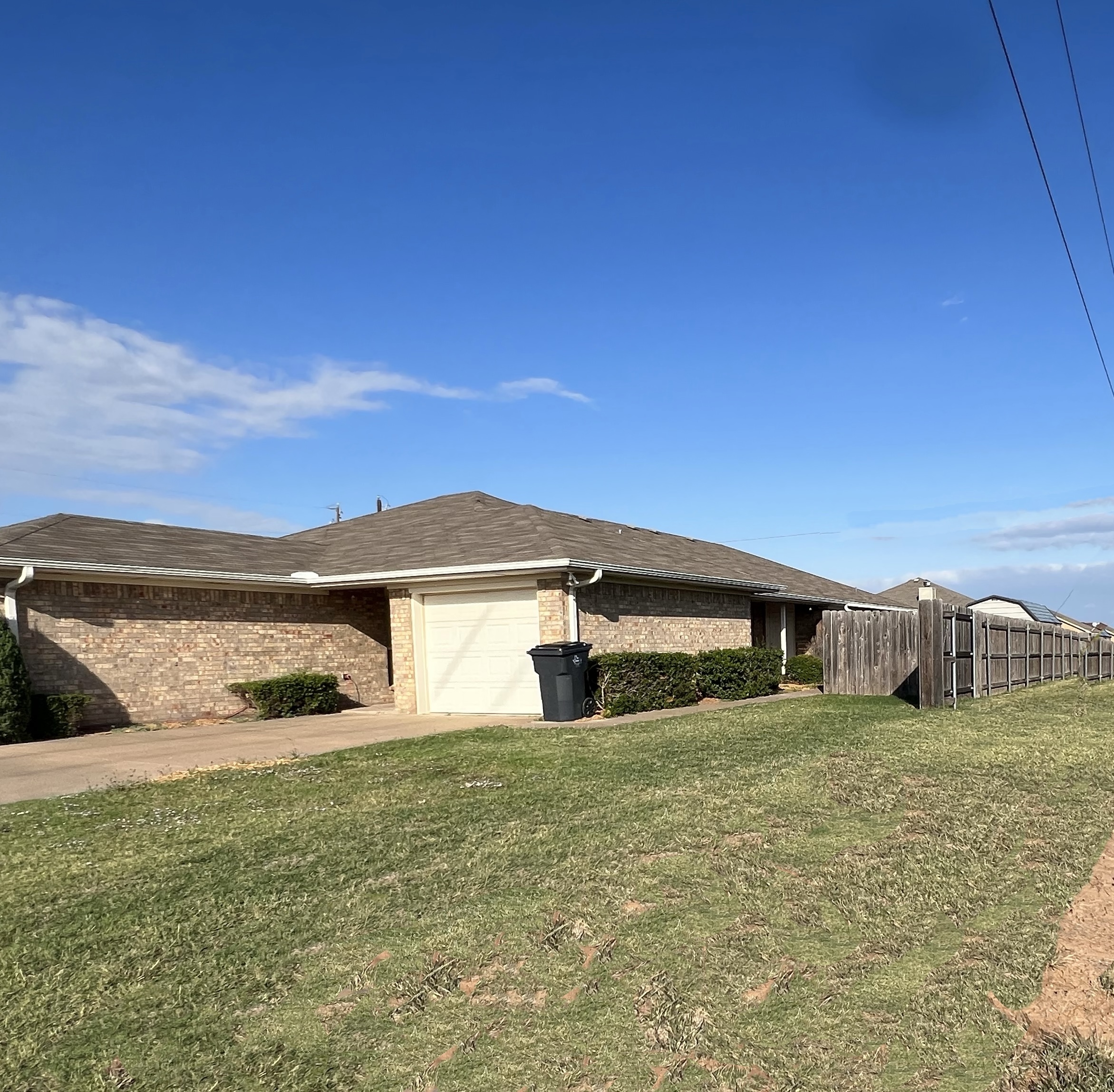 Properties FCI Ventures LLC