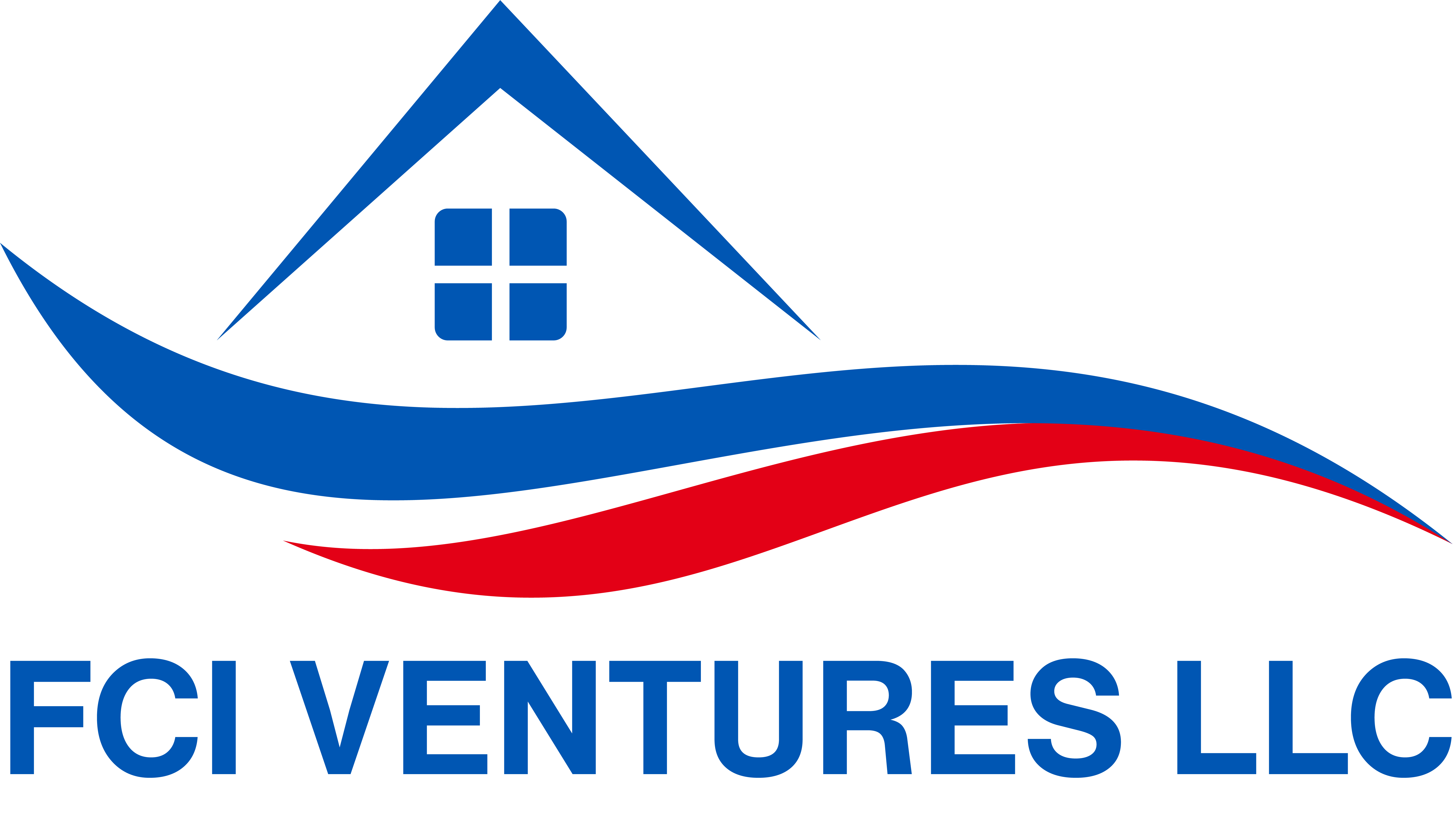 FCI Ventures LLC