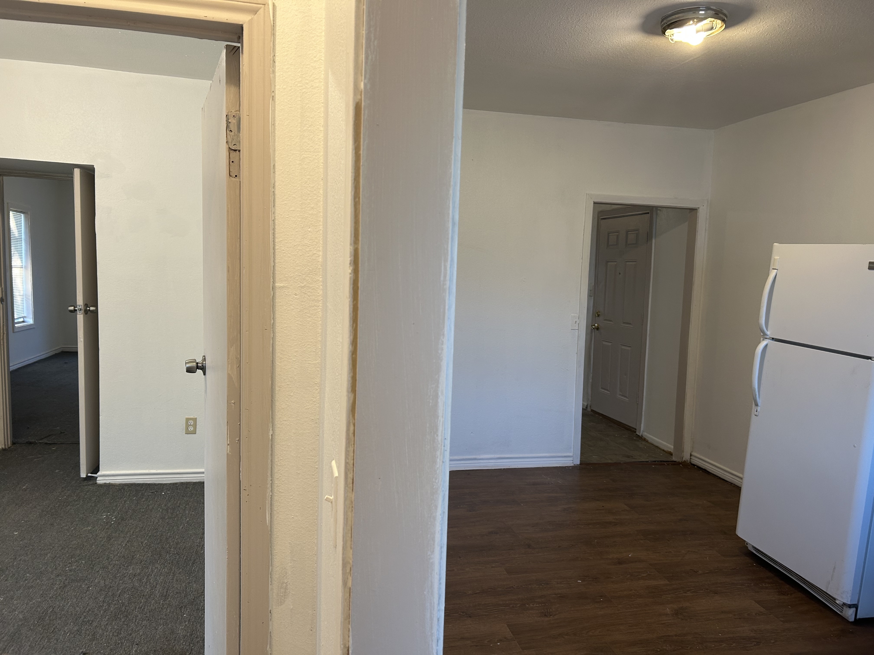 1303 Bell Street - 5